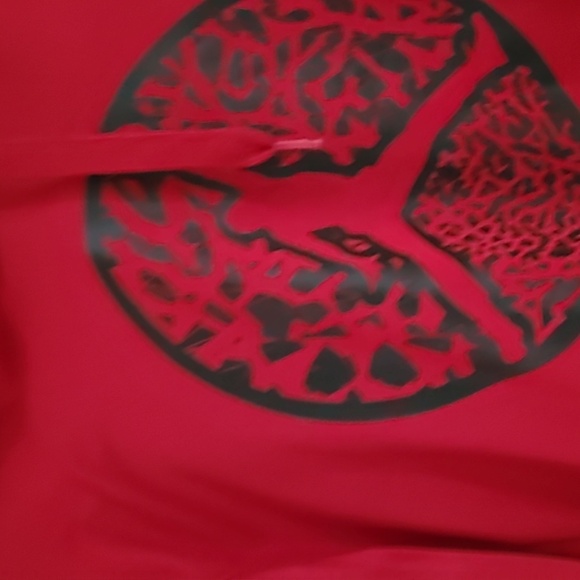 - Jordan Hoodie - Picture 3 of 6